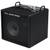 Phil Jones Micro 7 bass combo amp 2 thumbnail