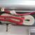 Lamello Spanner Set Strap Clamp w/manual BNIB 3 thumbnail