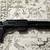 Airsoft Guns 2 thumbnail