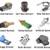 O2 Oxygen Sensor 3 thumbnail