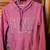 Pink by Victoria Secrets Hoodies Size XS.. 15 thumbnail