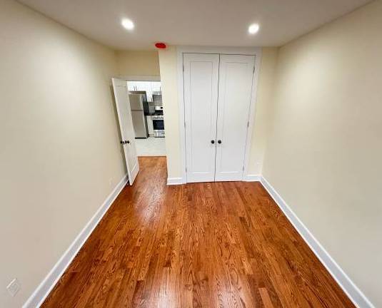$918 / 1br - Functional 1BR Apartment With Plenty of Storage (portola valley)63933767468162120