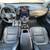 2020 Honda CR-V - Financing Available! 9 thumbnail