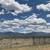 TAOS…Sunny Casita on Horse Property $1750 free utilities 23 thumbnail