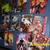 Marvel Comics Various 8 thumbnail