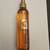 Victoria's Secret Garden Amber Romance 8 oz Silkening Body Splash - Ne 2 thumbnail