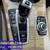 2013 BMW X3 xDrive 28i AWD 2.0 4cyl leather P-roof FINANCING OPTIONS! 19 thumbnail