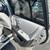 2007 Toyota Highlander AWD V6 11 thumbnail