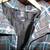 Nice Faded Glory Snowboard Ski Jacket Women's XG 16 18 Zippers Buttons 4 thumbnail