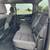 2014 Chevy Chevrolet Silverado 1500 LT 4x4 pickup Silver Ice Metallic 21 thumbnail