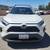 Certified 2023 Toyota RAV4 Wind Chill Pearl Great Deal! 8 thumbnail