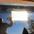 1989-1992 chevrolet camaro pontiac firebird driver passenger t top 3 thumbnail