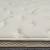 Queen Mattress:  Like New, Saatva, Hybrid, Luxury 9 thumbnail