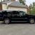 2014 GMC Yukon XL Denali AWD Loaded 4 thumbnail
