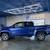 2016 Chevrolet Chevy Colorado  Guaranteed Credit Approval!  12 thumbnail