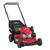 craftman push gas lawnmower 149cc M155 2 thumbnail