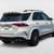 2023 Mercedes-Benz GLE AWD All Wheel Drive Certified GLE450 E-Class GL 8 thumbnail