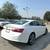 2023 Chevy malibu 11 thumbnail