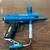 Paintball Gun and Equipment 2 thumbnail