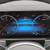 2022 Mercedes-Benz GLB AWD All Wheel Drive Certified GLB 250 SUV 9 thumbnail