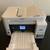 Epson WorkForce ST-C4100 Supertank Color Wifi All In One Printer 2 thumbnail