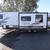 2023 Puma 29Ft Fifth Wheel W/ Rear Bunk Room! Outdoor Kitchen! 5 thumbnail