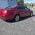 2015 Ford Taurus SEL AWD 5 thumbnail