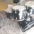 Drum set 2 thumbnail