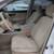 2013 Nissan Altima  2.5 SV Sedan 13 thumbnail