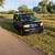 2005 scion xb 2 thumbnail