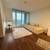 Bright 1-Bedroom Apartment for Sublease – Available Until Nov 30, 2026 2 thumbnail