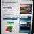 2015 Mercedes-Benz E400 4Matic Coupe 20 thumbnail