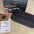 AGM Rattler V2 thermal scope 35-384 5 thumbnail