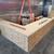 COMMERCIAL CONTRACTOR-  INTERIOR BUILD OUT- RENOVATION 12 thumbnail