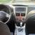 2010 Subaru Impreza Wagon 5 thumbnail