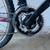 Nishiki Bike adult mountain bike 5 thumbnail