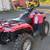 2011 Arctic Cat 550 6 thumbnail