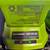 Greenworks 40V 21” Brushless lawn mower with 2 batteries and charger 13 thumbnail