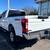 2020 Ford Super Duty F-250 F250 F 250 SRW WOW 4WD SUPERCAB LARIAT 6.2L V8 GAS SH 9 thumbnail