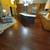 Hardwood Floor Sanding, Install and Laminates by Brian's Floor Service 7 thumbnail
