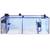 Trigger Systems Sapphire Sump CR44 3 thumbnail