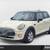 2015 MINI Hardtop   4-door Sub-Compact Passenger Car 1 thumbnail