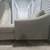 Reversible Sectional Sofa (Delivery Option) 4 thumbnail