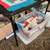 Sewing Supplies, Material and Craft Supplies sale 19 thumbnail