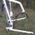 Drive Bariatric Electric Patient Hoyer Lift 600 lb Weight Capacity 7 thumbnail