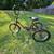 Workmans Tri-fecta collapsible 3 wheeler 2 thumbnail