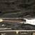 Fender Stratocaster 1990 Vintage With Hardshell Case & Extras 2 thumbnail