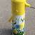 Retro Aladdin Pump A Drink Thermos 1 thumbnail