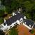 ✅️Roofing, Siding, and Gutter Experts✅️ 2 thumbnail