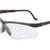 (10) Uvex Honeywell Genesis Safety Glasses 5 thumbnail
